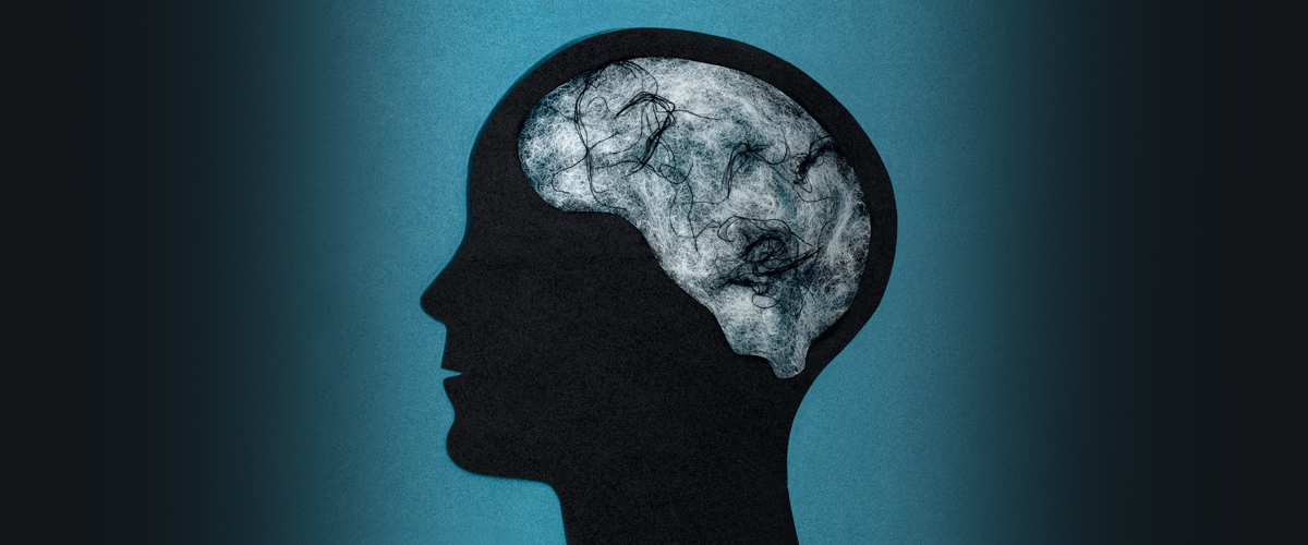 ¿Cómo escapar del control de los manipuladores?