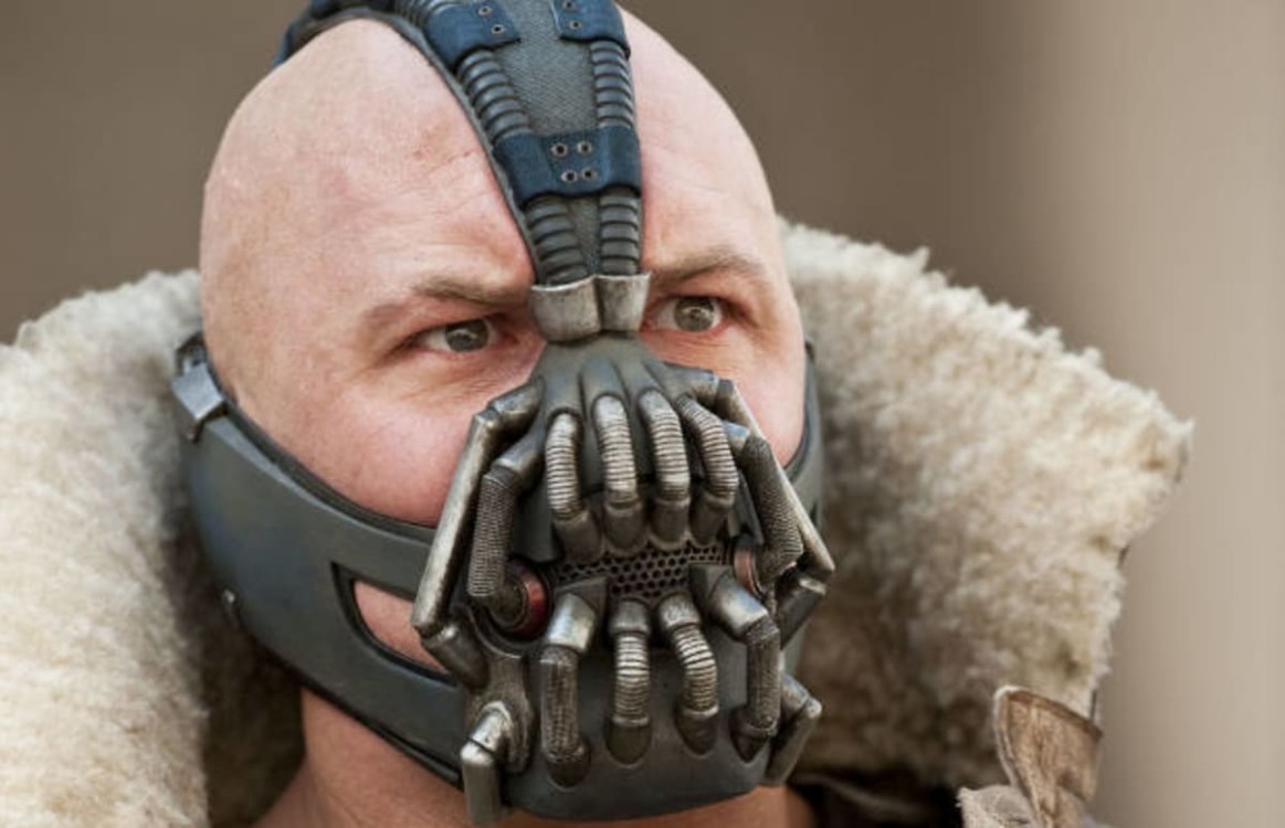 ¿De qué tratará la nueva película?