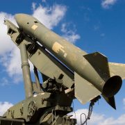 Taiwán en alerta por misiles chinos: ¿Qué está pasando?