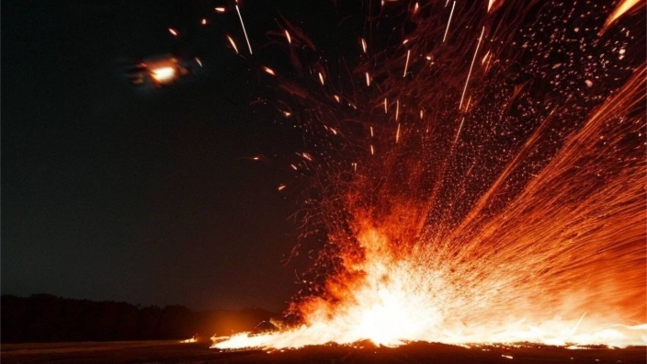 Testimonios de la batalla