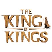 ¡Increíble Película Animada de Jesucristo Revelada!