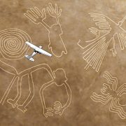 La IA se une a la Arqueología y Revoluciona el Campo