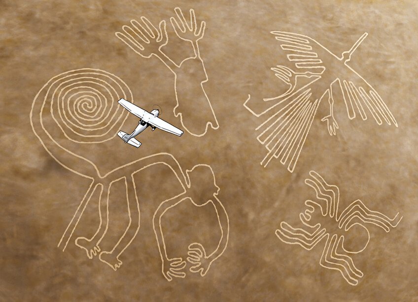 La IA se une a la Arqueología y Revoluciona el Campo