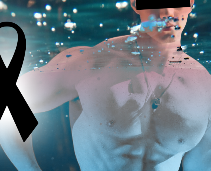 Famoso Influencer Muere Ahogado: Una Terrible Tragedia