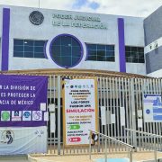 Reforma judicial cortará la carrera judicial para ser juez o magistrado