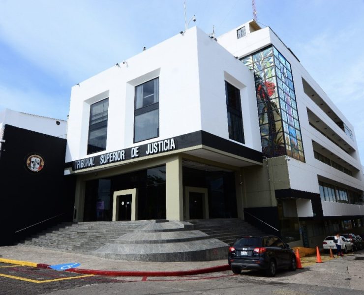 Poder judicial de Tabasco suspenderá labores el 1 de octubre por cambio de mando presidencial