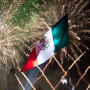 Eventos del 15 de septiembre en Mérida