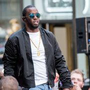 Sean "Diddy" Es Arrestado: ¿Qué Está Pasando con el Rapero?