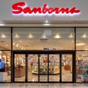 ¿Sanborns Dejará de Existir? Cambio en el Comercio Mexicano