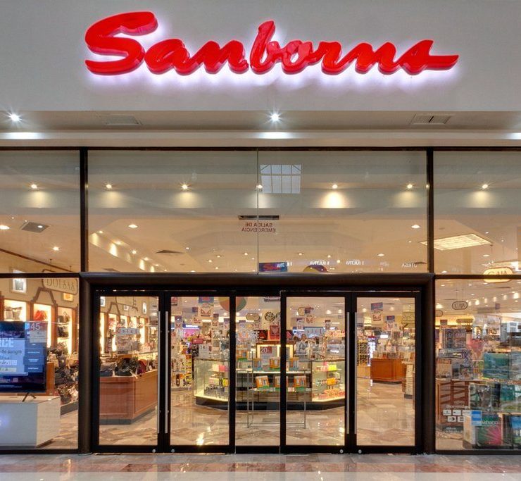 ¿Sanborns Dejará de Existir? Cambio en el Comercio Mexicano