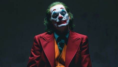 Críticas y opiniones del Joker 2
