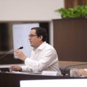 ¿Sabías que Yucatán cuenta con finanzas públicas sanas Aquí te explicamos cómo lo lograron