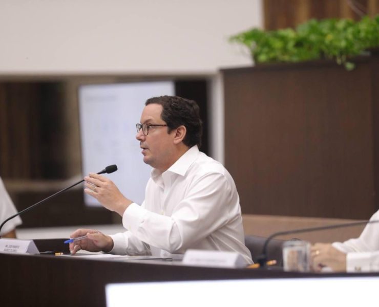 ¿Sabías que Yucatán cuenta con finanzas públicas sanas Aquí te explicamos cómo lo lograron