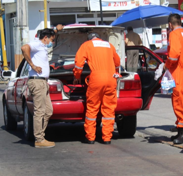 Pymes corren el riesgo de perder el distintivo de ESR