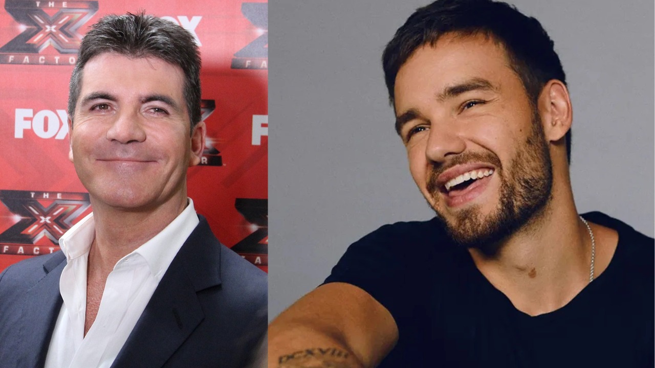 ¿Por qué se suspendió el show "Britain’s Got Talent"?