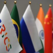 ¡Cuba quiere ser parte de los BRICS y cambiar el rumbo mundial!