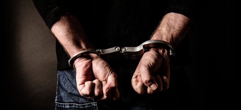 Reacción de la comunidad ante el intento de violación en Mérida