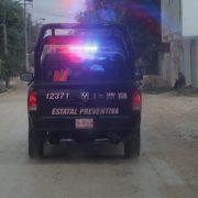 3 Asesinatos en Cancún: Pánico en Menos de una Hora