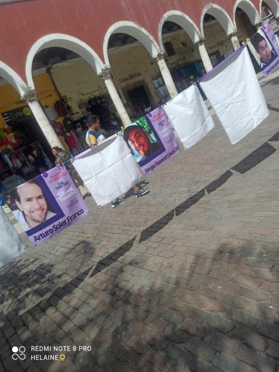 La importancia de la transparencia en la justicia