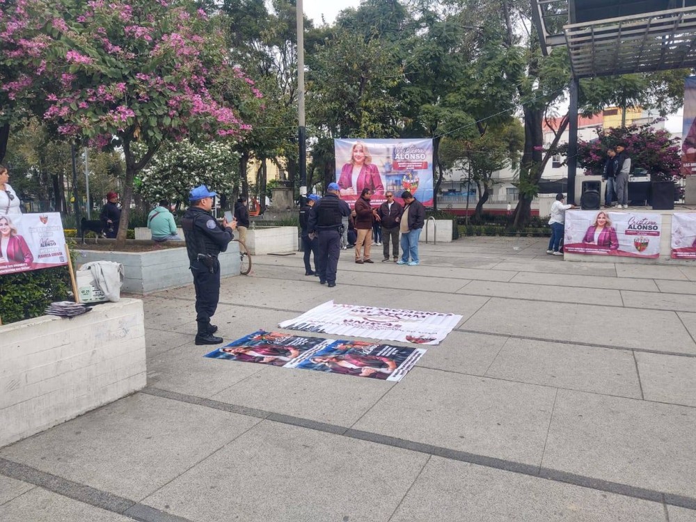 Estrategias de lucha ante la adversidad