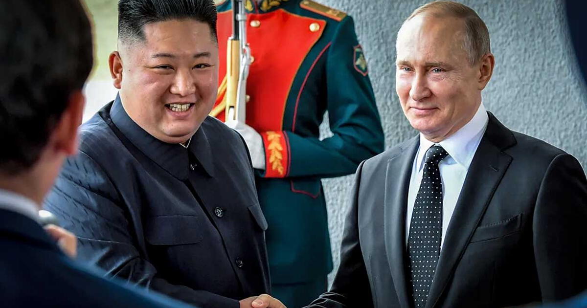 Implicaciones estratégicas