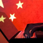 ¡China Amenaza con Hackear a EU: ¿Qué Está en Juego?