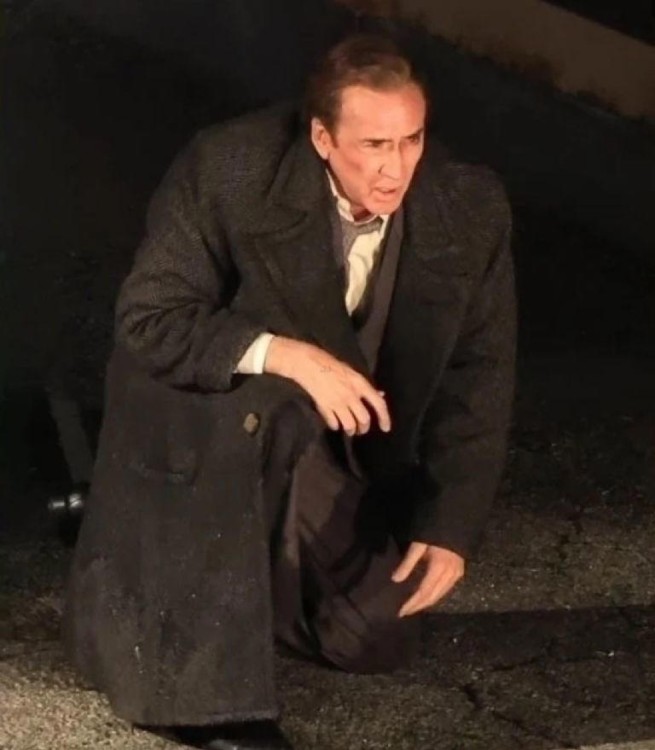 ¿Qué esperar de esta serie?