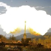 Israel ataca a Rusia y desata la tensión global: ¡Alerta Global!