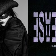 Disease Nueva Canción de Lady Gaga: Prepárate para el Estreno