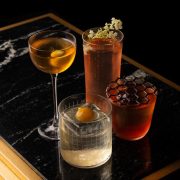 El mejor Bar del mundo está en México: Descubre cuál es