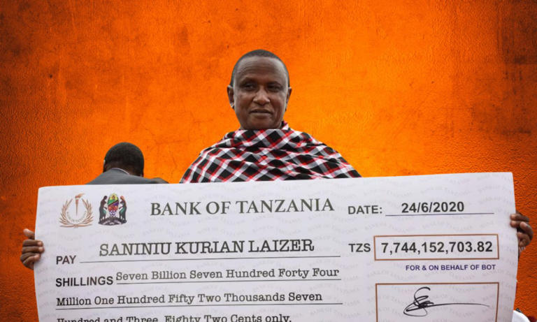 La sorprendente historia de las piedras preciosas