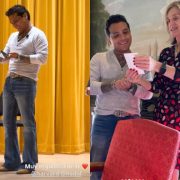 Harvard premia a Christian Nodal por su impacto musical