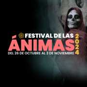 Actividades Gratuitas Para Celebrar Hanal Pixán en Mérida 2024 