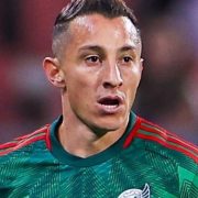 Javier Aguirre ya dio a conocer la lista de convocados, para enfrentar a Valencia y Estados Unidos, y hay varios regresos y novedades.