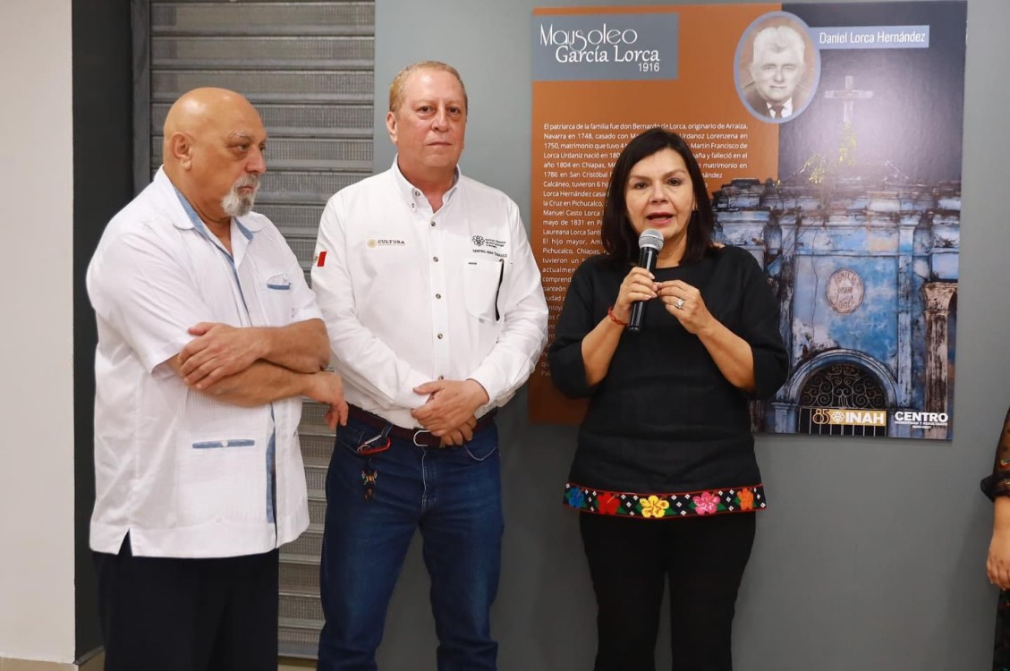 Actividades Artísticas y Recorridos