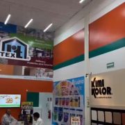 Aditimper celebra 28 años revolucionando la construcción en Mérida