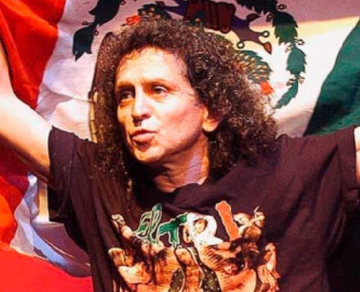 Artistas en el Centro de Espectáculos Montejo Xmatkuil 2024