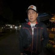 Reportero asesinado después de entrevistar alcalde de Uruapan, Michoacán