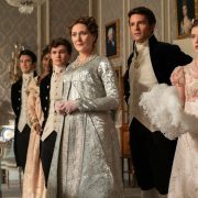 ¡Fans de Bridgerton son estafados! La verdad de la polémica