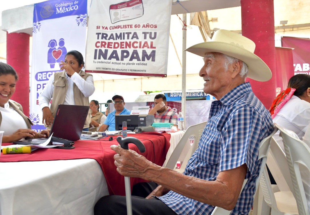 Beneficios de la Descentralización del Gobierno para las Comunidades