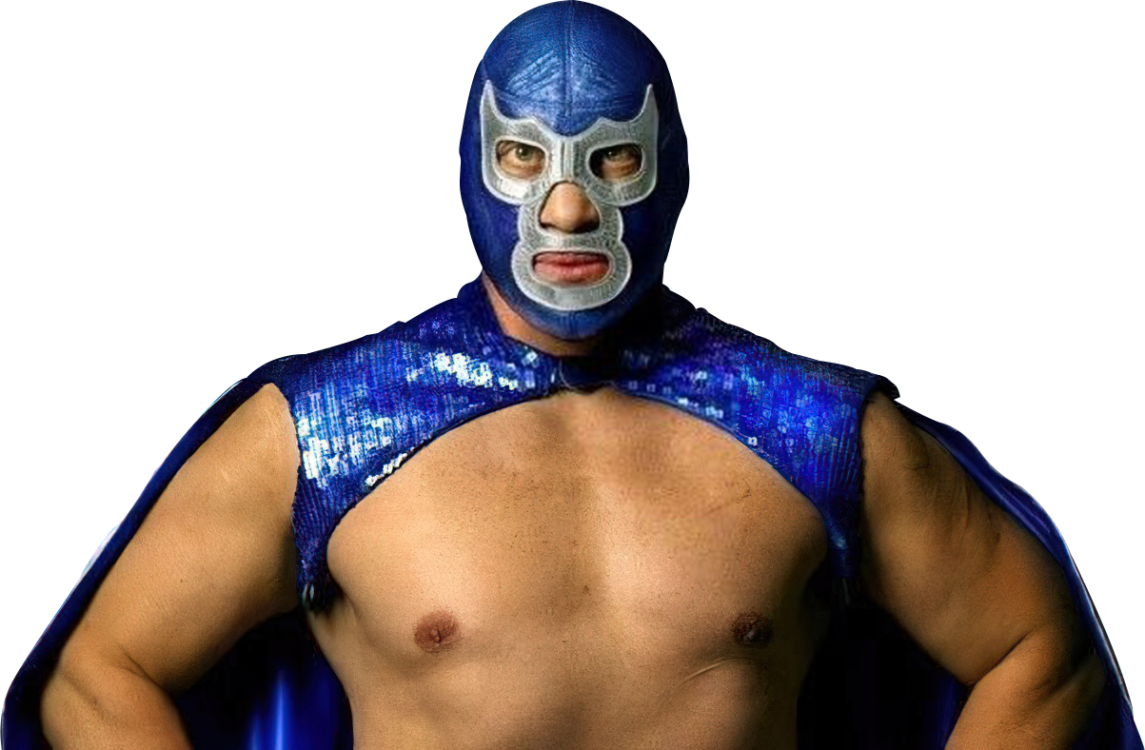 Un vistazo a la historia detrás del cómic