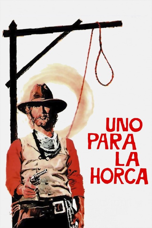 Se salvó por un plan ingeniosamente elaborado.