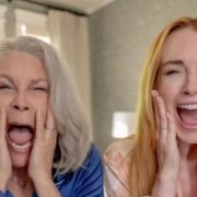 ¡Descubre la Fecha de Estreno de Viernes de Locos 2!