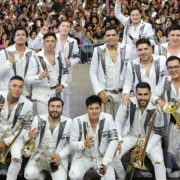 Conciertos Gratis de Xmatkuil 2024 ¿Cuándo y Cómo Obtener tus Boletos