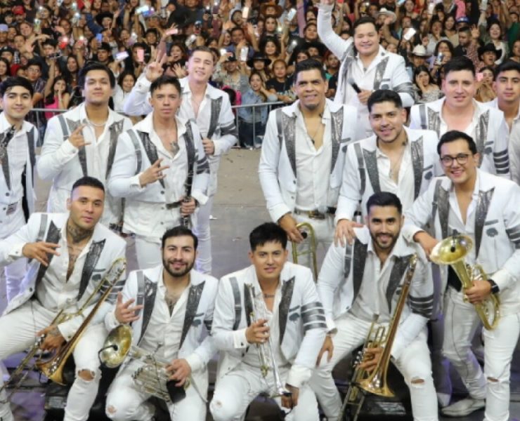 Conciertos Gratis de Xmatkuil 2024 ¿Cuándo y Cómo Obtener tus Boletos