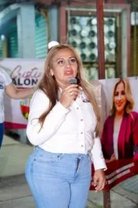 Alonso García llamó a la unidad como un paso necesario para que el sindicato avance en una nueva dirección, promoviendo una mayor inclusión.
