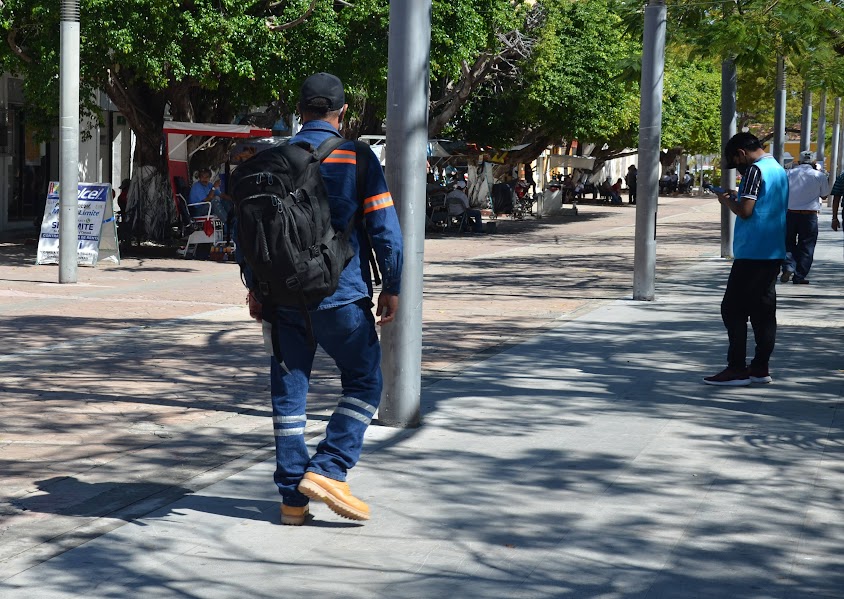 Líder obrero prevé despidos masivos en empresas