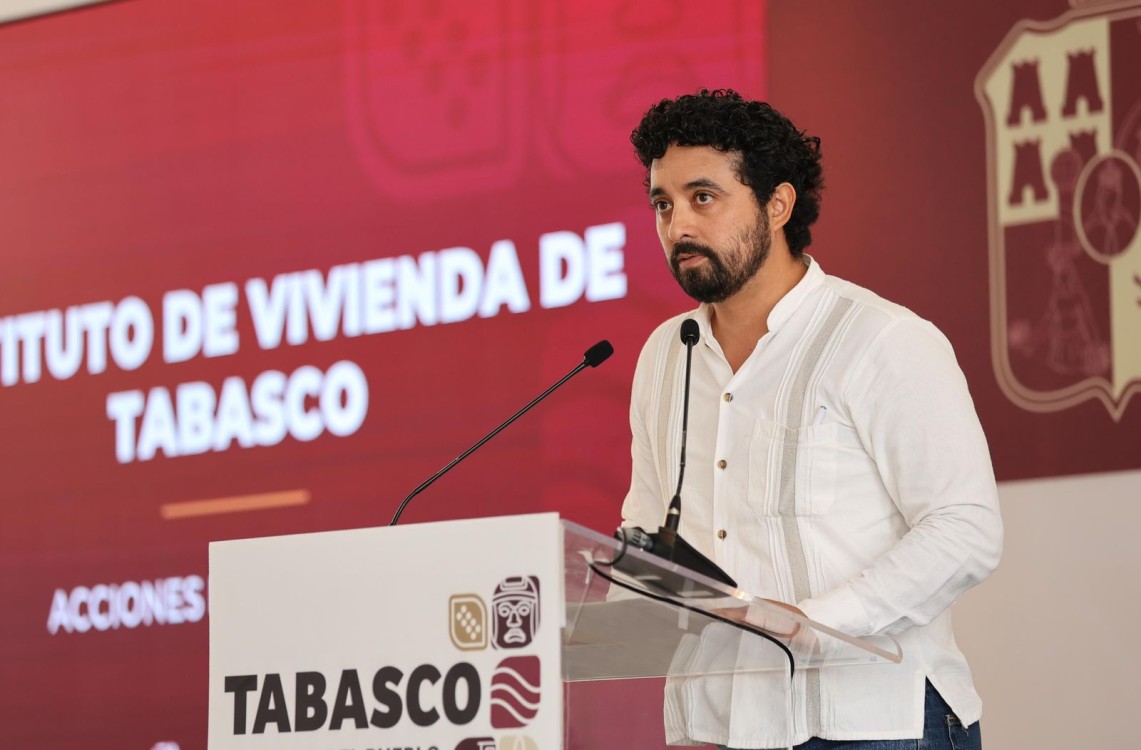 Condiciones y Diseño de las Viviendas