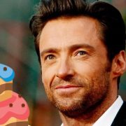 Hugh Jackman está de cumpleaños ¡Celebra a lo Grande!