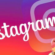 ¡Hoy cumple años Instagram! Descubre su fascinante historia